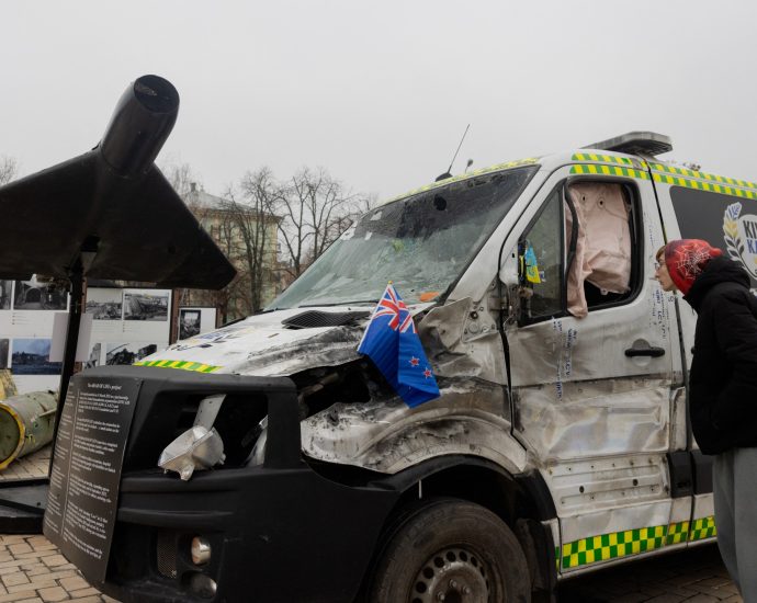 russia-ukraine-war:-list-of-key-events,-day-1,385