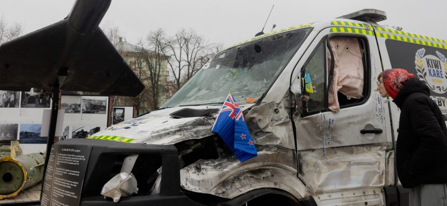 russia-ukraine-war:-list-of-key-events,-day-1,385