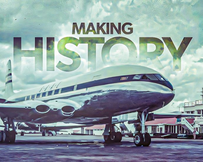 the-most-important-single-flight-in-commercial-aviation-history