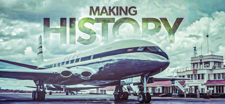 the-most-important-single-flight-in-commercial-aviation-history