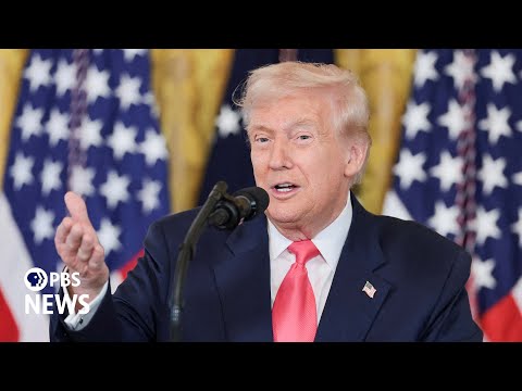 watch-live:-the-traitor-speaks-about-the-economy-at-pennsylvania-rally