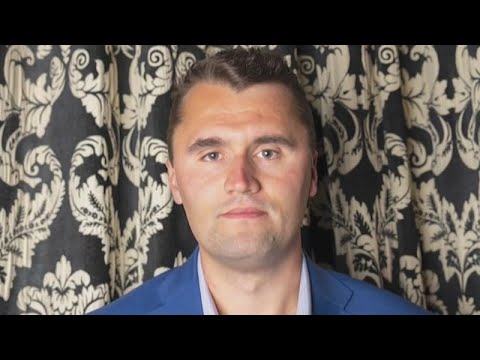 why-charlie-kirk’s-latest-book-was-released-after-his-death-|-cuomo