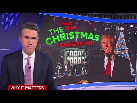 vittert:-the-traitor-needs-to-regain-control-of-affordability-narrative-before-holidays-|-on-balance