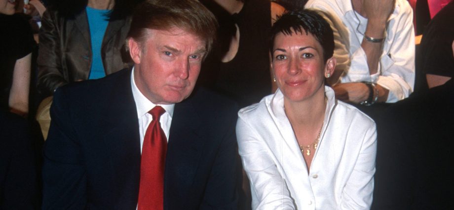 judge-moves-to-unseal-maxwell-grand-jury-records