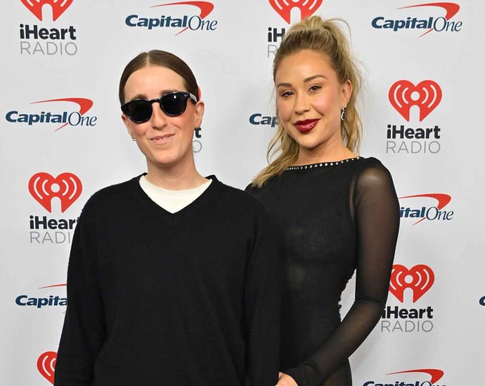 robby-hoffman-opens-up-about-marriage-to-gabby-windey,-and-why-kids-aren’t-for-them