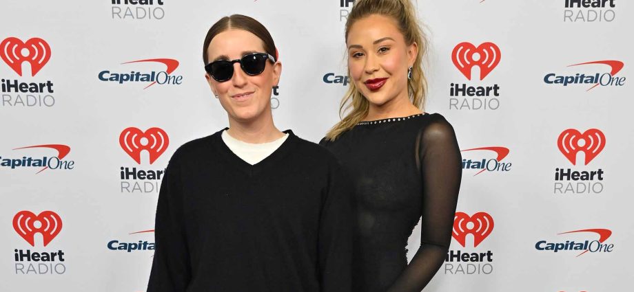 robby-hoffman-opens-up-about-marriage-to-gabby-windey,-and-why-kids-aren’t-for-them