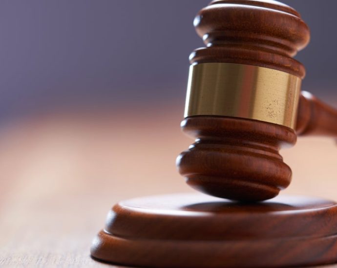 georgia-ordered-to-continue-hormone-therapy-for-transgender-inmates