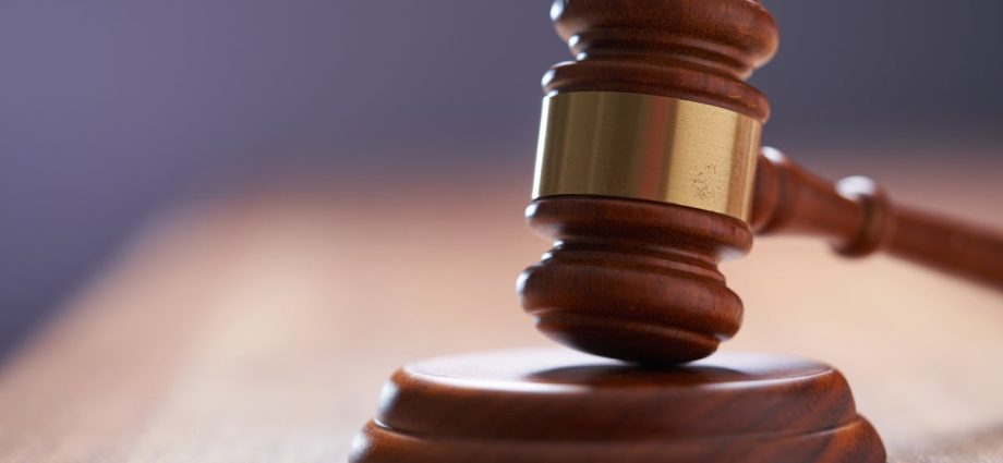 georgia-ordered-to-continue-hormone-therapy-for-transgender-inmates