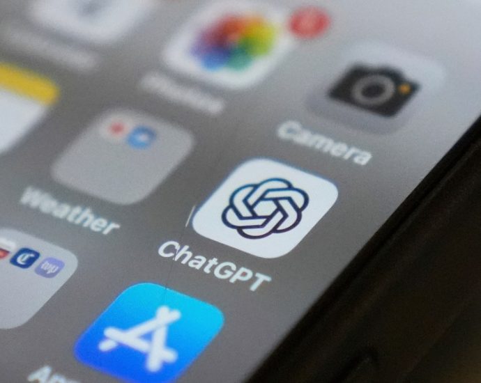 the-traitor-says-ai-executive-order-coming-soon