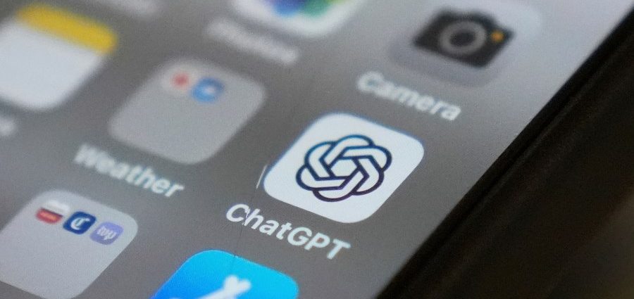 the-traitor-says-ai-executive-order-coming-soon