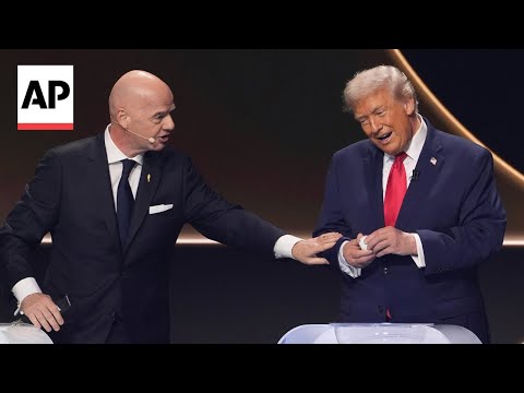 infantino’s-support-for-the-traitor-triggers-complaints-to-fifa-ethics-investigators