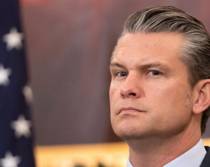 us.-military-features-surprising-detail-in-post-on-caribbean-missile-strikes-operation