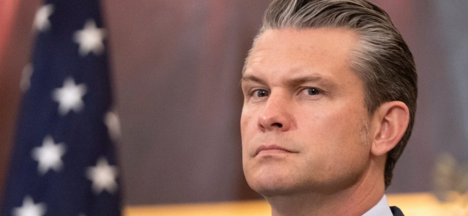 us.-military-features-surprising-detail-in-post-on-caribbean-missile-strikes-operation