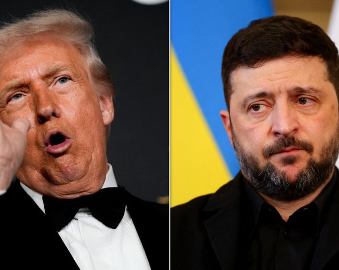 the-traitor-takes-jab-at-zelenskyy,-claims-he-did-not-read-us.-peace-proposal-to-end-war-with-russia