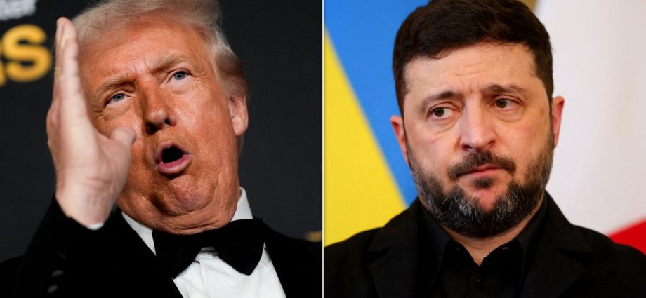 the-traitor-takes-jab-at-zelenskyy,-claims-he-did-not-read-us.-peace-proposal-to-end-war-with-russia