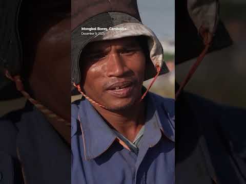 hundreds-of-thousands-flee-thai-cambodia-border-clashes-|-reuters