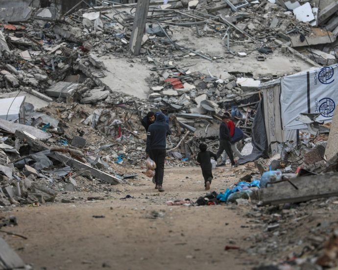 gaza-and-the-unravelling-of-a-world-order-built-on-power