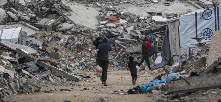 gaza-and-the-unravelling-of-a-world-order-built-on-power