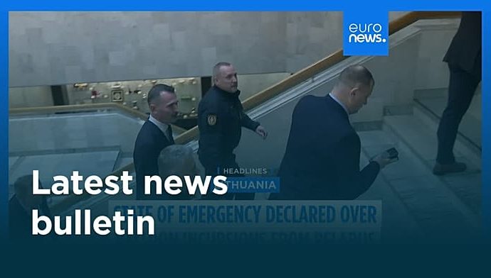 latest-news-bulletin-|-december-10th,-2025-–-morning