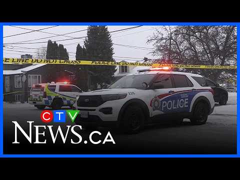 siu-probes-fatal-sudbury-police-shooting-of-axe-wielding-man