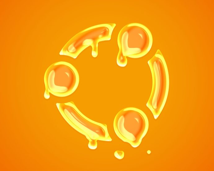 ubuntu-26.04-will-look-more-like-vanilla-gnome-shell