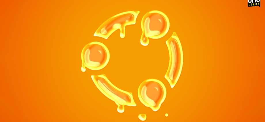 ubuntu-26.04-will-look-more-like-vanilla-gnome-shell