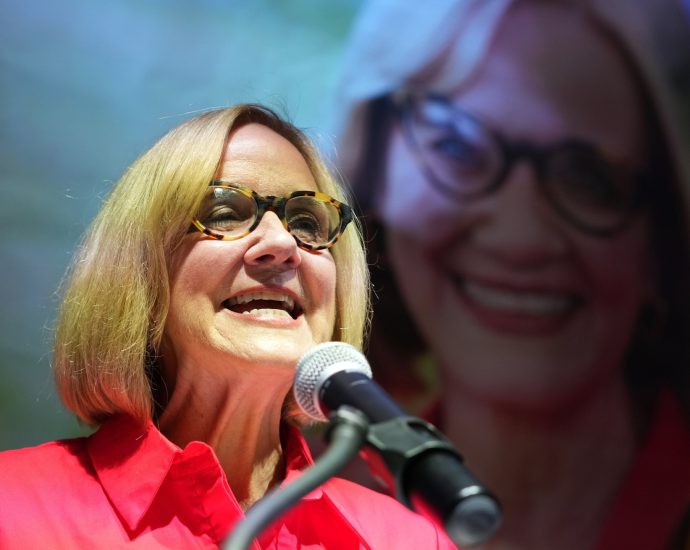 miami-mayoral-election-results:-what-we-know-about-eileen-higgins’-win