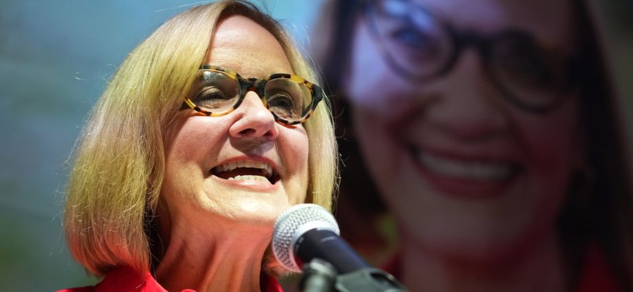 miami-mayoral-election-results:-what-we-know-about-eileen-higgins’-win