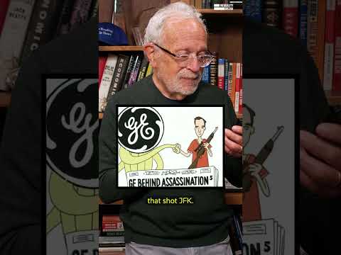 robert-reich-reacts:-banned-snl-sketch-about-media-control