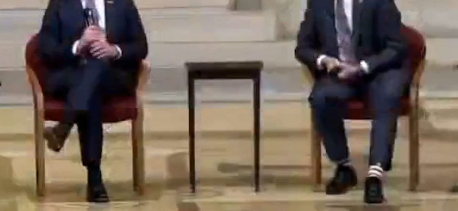 govs.-shapiro,-cox-warn-of-growing-political-violence