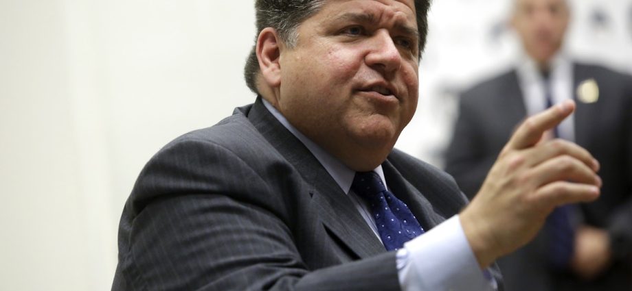 governor-pritzker-makes-it-easier-for-people-to-sue-ice