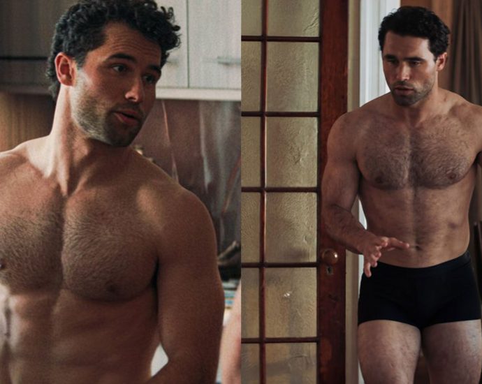 robbie-gk.-is-the-barista-boyfriend-fantasy-taking-over-‘heated-rivalry’