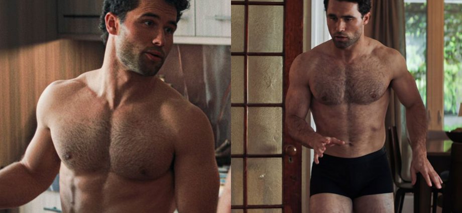 robbie-gk.-is-the-barista-boyfriend-fantasy-taking-over-‘heated-rivalry’