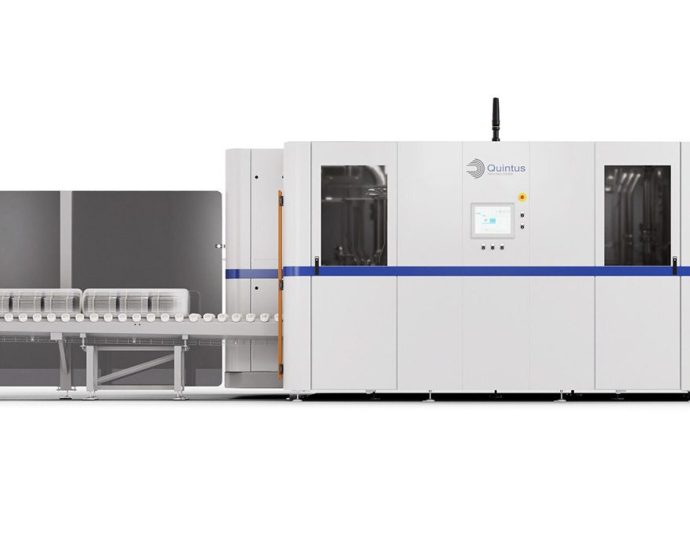 quintus-unveils-pilot-scale-warm-isostatic-presses-for-all-solid-state-battery-production