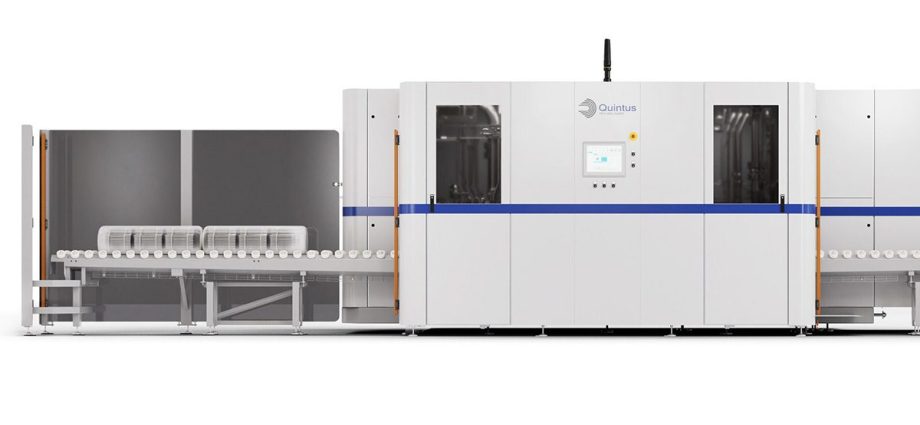 quintus-unveils-pilot-scale-warm-isostatic-presses-for-all-solid-state-battery-production