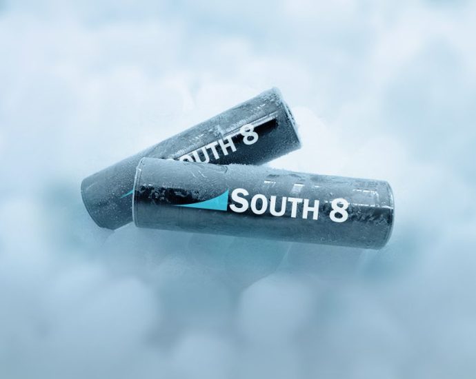 lg-energy-solution-teams-up-with-south8-technologies-to-enter-aerospace-battery-sector