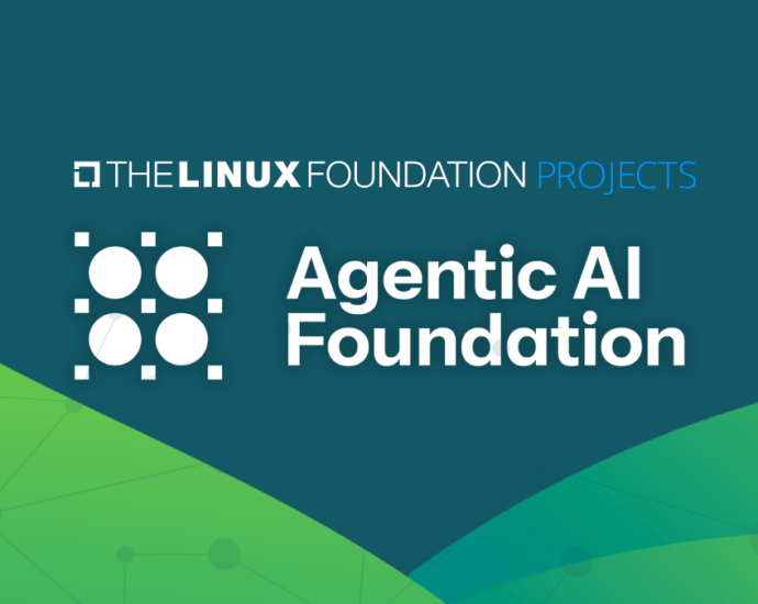 linux-foundation-launches-agentic-ai-foundation-with-industry-wide-support