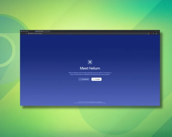 is-helium-the-browser-brave-was-meant-to-be?