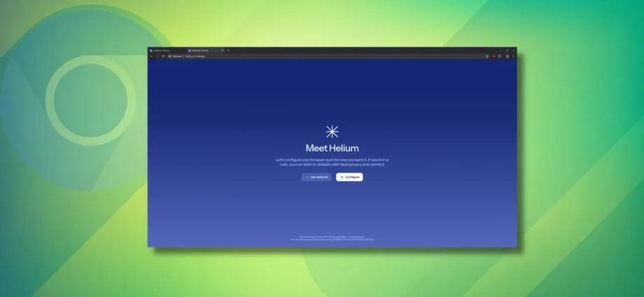 is-helium-the-browser-brave-was-meant-to-be?