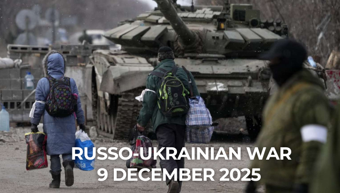 russo-ukrainian-war,-day-1385:-zelenskyy-offers-elections-within-90-days-if-west-guarantees-security