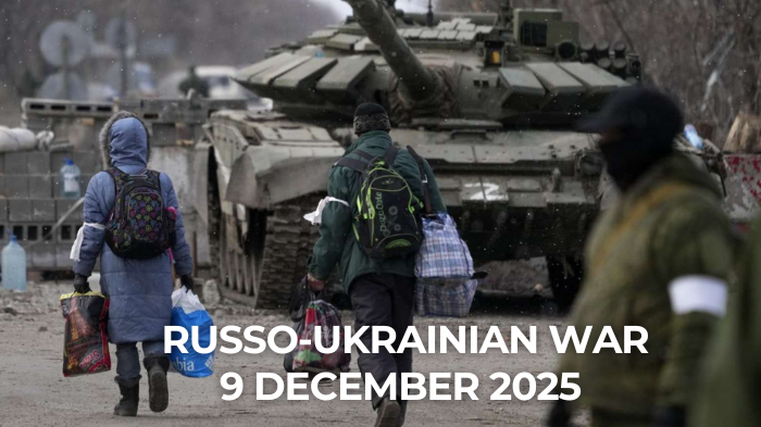 russo-ukrainian-war,-day-1385:-zelenskyy-offers-elections-within-90-days-if-west-guarantees-security