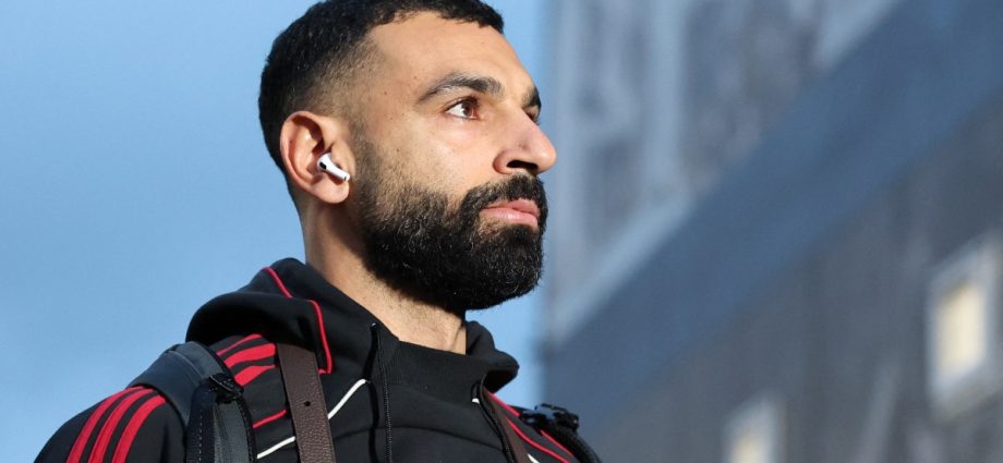 mohamed-salah:-egypt-teammates-rally-behind-unsettled-teammate-before-afcon