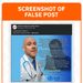fact-check:-quote-card-about-duterte’s-health-cites-fake-doctor