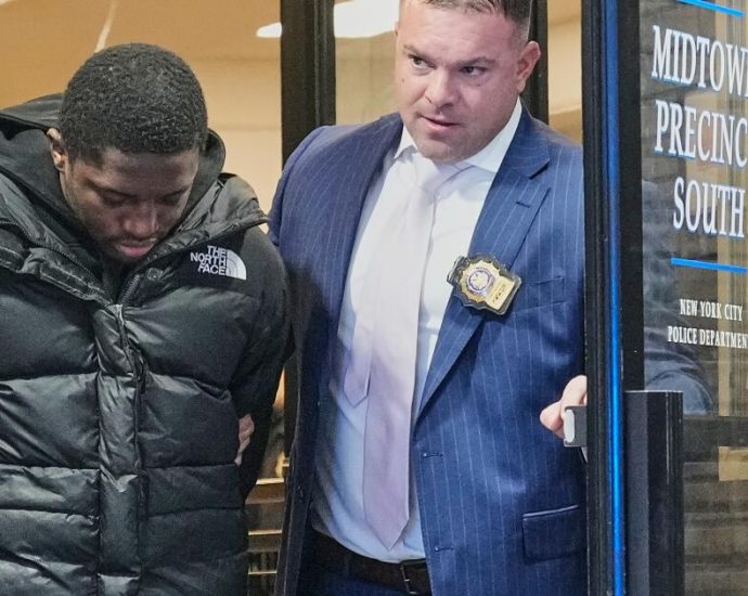 suspect-in-nyc-shooting-of-jets-cornerback-kris-boyd-charged-with-attempted-murder