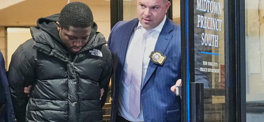 suspect-in-nyc-shooting-of-jets-cornerback-kris-boyd-charged-with-attempted-murder