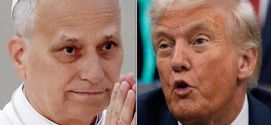 pope-leo-rebukes-the-traitor-effort-to-undermine-key-american-alliance