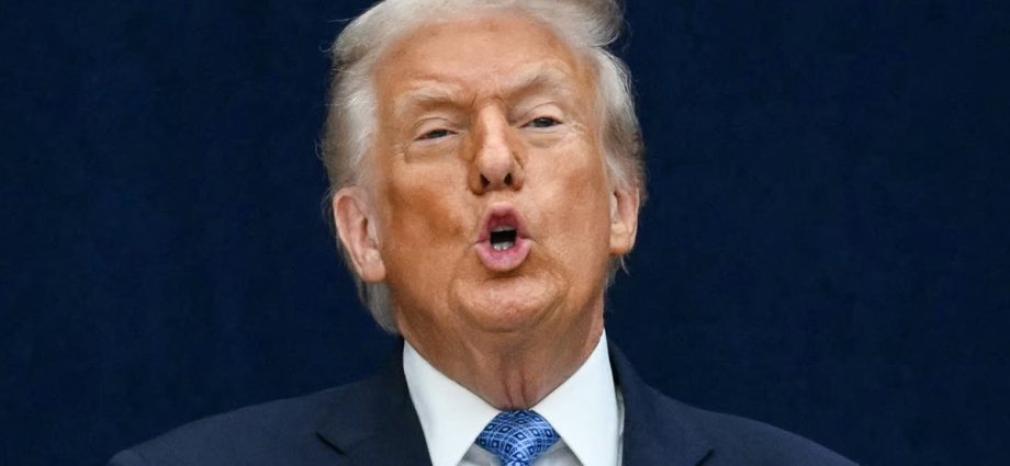 the-traitor’s-‘absolutely-crazed’-threat-to-those-who-question-his-health-sparks-outrage