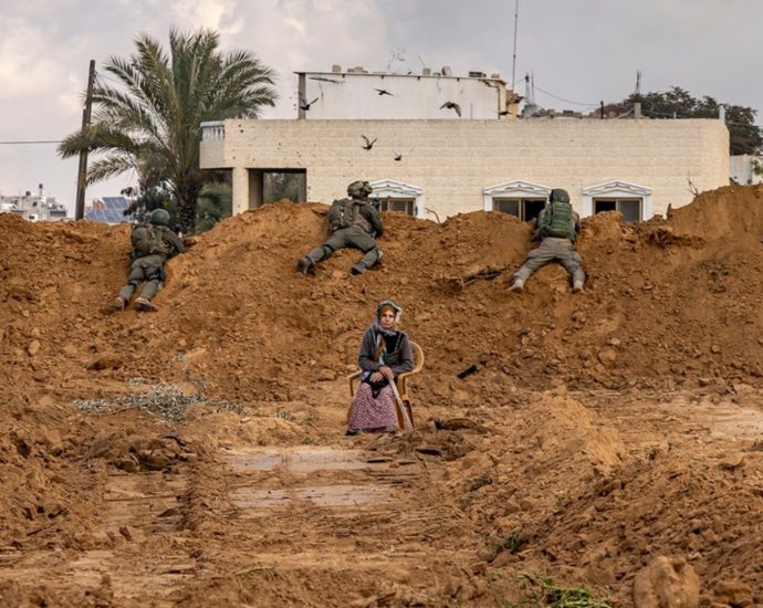 israeli-troops-used-this-palestinian-woman-as-a-human-shield