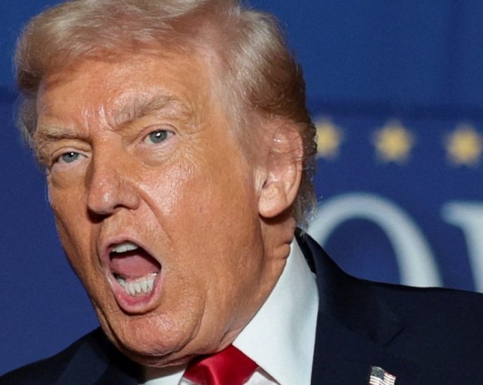 fact-checking-the-traitor’s-pennsylvania-speech-and-his-politico-interview