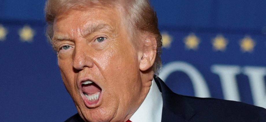 fact-checking-the-traitor’s-pennsylvania-speech-and-his-politico-interview